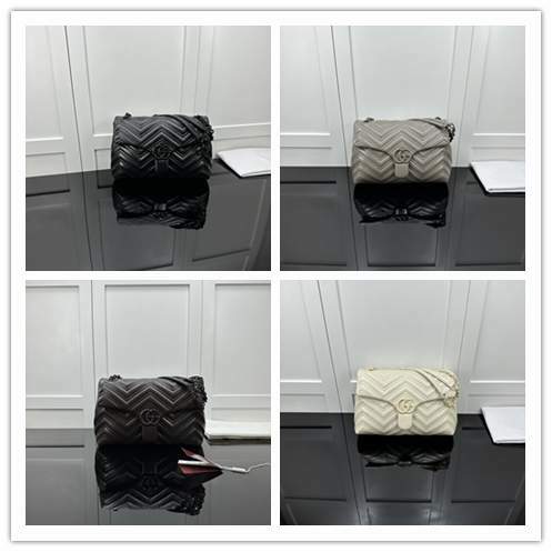 Picture of Gucci Handbags _SKUfw228519302fw